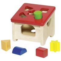 Logo Bote  formes 58881