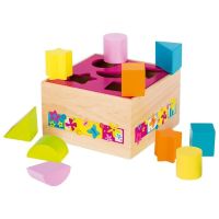 Logo Bote  formes, susibelle 58548