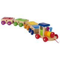 Logo Train philadelphia 55969