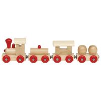 Logo Trains i-iv, riga, dublin, prag, kiew, attaches magntiques 55995