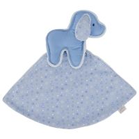 Logo Doudou chien, le petit 65150