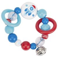 Logo Pice  attraper lastique fuse 732880