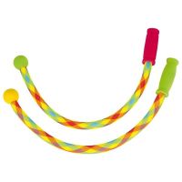 Logo Tube hurleur 13235