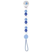 Logo Accroche ttine bleue 733900