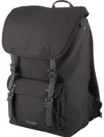 Logo Lightpak sac � dos 'rider', compartiment pour ordinateur 5317938