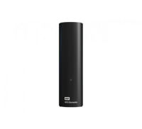Logo Dd ext. 3.5'' wd my elements desktop usb 3.0 - 3to 335754
