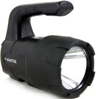 Logo Varta projecteur portatif 'indestructible bl20', 3 w 3060714