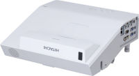 Logo Cp-ax3505 projector a7* - xga