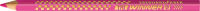 Logo Eberhard faber crayon de couleur triangulaire tri winner, 57518328