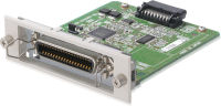 Logo Parallel interface card c12c824521
