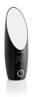 Logo Naf, produit r�f�rence : dni 050 noir