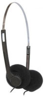 Logo Europsonic, produit r�f�rence : sh 650/2/v