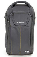Logo Vanguard, produit r�f�rence : alrise 43