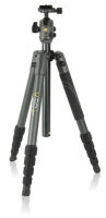 Logo Vanguard, produit r�f�rence : tv 2 04