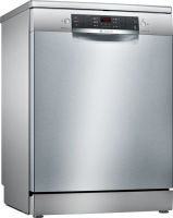 Logo Bosch bosch   sms 46 ji 17 e sms 46 ji 17 e sms 46 ji 17 e