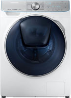 Logo Samsung samsung   ww 10 m 86 gnoa ww 10 m 86 gnoa ww 10 m 86 gnoa