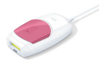 Logo Beurer, produit r�f�rence : ipl 6000