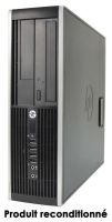 Logo Lm, produit r�f�rence : hp 8300 pro sff