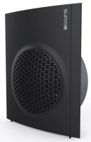 Logo Supra, produit r�f�rence : juno