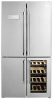 Logo Beko beko   gn 1416220 cx gn 1416220 cx gn 1416220 cx