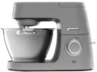 Logo Kenwood, produit r�f�rence : kvc 5305 s