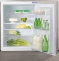 Logo Whirlpool, produit r�f�rence : arg 9021 a+