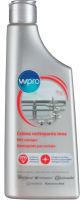 Logo Wpro, produit r�f�rence : ixc 015