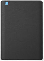 Logo Kobo, produit r�f�rence : n 709-ac-bk-e-pu