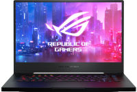 Logo Asus, produit r�f�rence : gu 532 gv-az 068 t