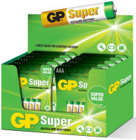 Logo Gp, produit r�f�rence : 151208