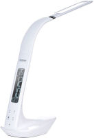 Logo Oregon, produit r�f�rence : th 510