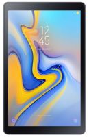 Logo Samsung, produit r�f�rence : smt 590 nzaaxef