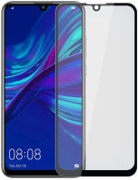 Logo Akashi, produit r�f�rence : altscrpsmart 19 glass