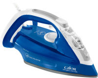 Logo Calor, produit r�f�rence : fv 4964 c 0