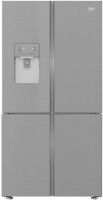 Logo Beko beko   gn 1426230 dzxp gn 1426230 dzxp gn 1426230 dzxp