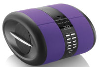 Logo Naf, produit r�f�rence : dni 068 violet