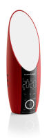 Logo Naf, produit r�f�rence : dni 050 rouge