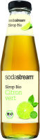 Logo Sodastream, produit rfrence : 30011347