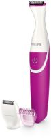 Logo Philips, produit r�f�rence : brt 382/15/1