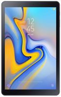 Logo Samsung, produit r�f�rence : smt 595 nzkaxef