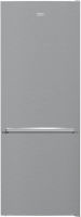 Logo Beko beko   rcne 560 k 30 zxb rcne 560 k 30 zxb rcne 560 k 30 zxb