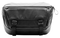 Logo Peak, produit r�f�rence : bsl 10 bk 1