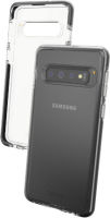 Logo Gear, produit r�f�rence : sgs 10 b 1 picblk