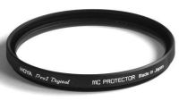 Logo Hoya, produit r�f�rence : uvpro 1 d 62
