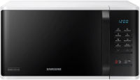 Logo Samsung samsung   ms 23 k 3513 aw ms 23 k 3513 aw ms 23 k 3513 aw