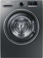 Logo Samsung samsung   ww 80 j 5355 ex ww 80 j 5355 ex ww 80 j 5355 ex