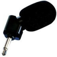 Logo Me-12 : electret condenser microphone 053222