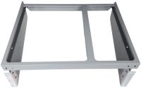 Logo Cadre-support select econ 60/2 (2010) gu 225651