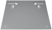 Logo Equerre de support select econ avec tiroir de organisation (2010) gu 225663