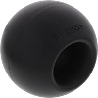 Logo Poids de la boule (200 g) aw 123801